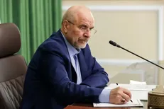 قالیباف: محمد کاسبی، از دوران جوانی به عنوان یک سرباز در عرصه هنر تلاش کرد