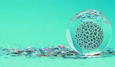 آزمایش «پلتفورم رهایش نانوذره‌ای» برای درمان سرطان استخوان موفقیت‌آمیز بود