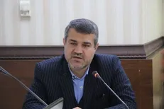 دستگیری ۴۸ نفر در خصوص حادثه تروریستی گلزار شهدای کرمان / ۱۱ نفر بازداشت هستند +فیلم