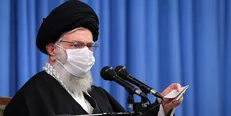 اعضای مجلس خبرگان با رهبر انقلاب دیدار خواهند کرد