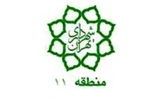 برترین طراحان نمای شهری 2 سال گذشته انتخاب می شوند