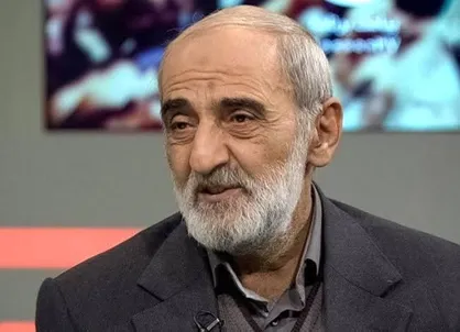 حسین شریعتمداری: بسیج در تمامی بحران&zwnj;ها، خالصانه حضور دارد/ امام (ره) خود را یک بسیجی می&zwnj;دانست