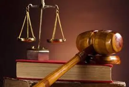 عملیات عمرانی در شهر جدید جیرفت با دستور دادستان موقتا متوقف شد
