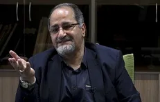 جوانگرایی روحانی از وعده تا عمل / چرا یک پیرمرد دیگر به دفتر رئیس جمهور راه یافت؟