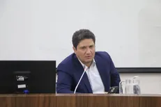 امنیت مهم‌ترین عامل مؤثر در سرمایه‌گذاری است