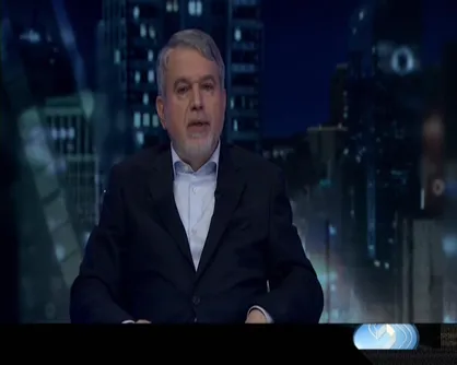 ۵ هزار نفر تاکنون برای مراسم حج عازم عربستان شده&zwnj;اند/ دغدغه&zwnj;های رهبری را حوزه به حوزه دنبال خواهیم کرد