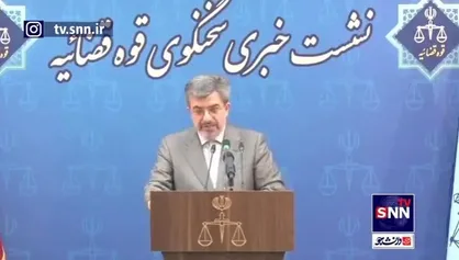 ستایشی: پرونده قضایی برای وزیر نفت دولت دوازدهم به علت ترک فعل تشکیل شده است
