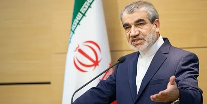امروز؛ روز پایانی شکایت داوطلبان انتخابات مجلس
