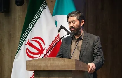 دستور رئیس&zwnj;کل دادگستری برای پیگیری مسائل مربوط به زلزله خواف