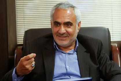 معاون وزیر کار:سرمایه درگردش بنگاه&zwnj;های مشکل&zwnj;دار برای تسویه حقوق کارگران تامین شد