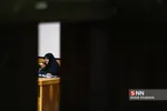 زر