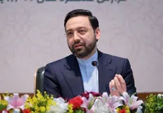 مالک رحمتی استاندار آذربایجان شرقی به درجه رفیع شهادت نائل آمد