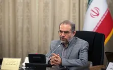 ره پیک:هماهنگی مجلس و شورای نگهبان در اصلاح قانون انتخابات مهم است