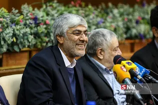 نشست شنبه های انقلاب با موضوع ورزش