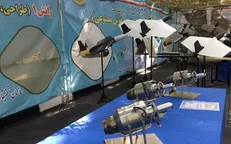 جزئیات رونمایی از 7 دستاورد جدید نیروی زمینی ارتش
