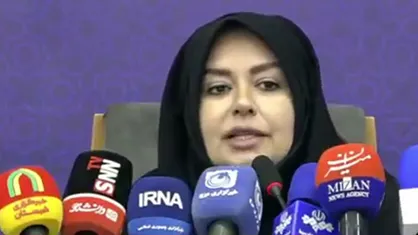 نداشتن دستگاه پز یا استفاده از دستگاه پز دیگران در دفاتر اسناد رسمی تخلف است / اگر مشاهده کردید گزارش دهید