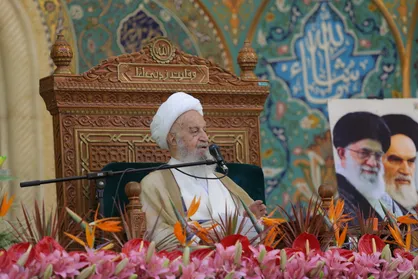 نمی&zwnj;توانید فضای ورزشگاه&zwnj;ها را با حضور زنان کنترل کنید/ باید بتوانیم از فضا&zwnj;های ورزشی برای تبلیغ استفاده کنیم