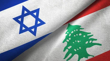 دولت لبنان زیر سایه تهدید به دنبال مذاکره!/ مذاکرات اسرائیل و لبنان فردا با فشار اسرائیل و آمریکا در حال حفظ است