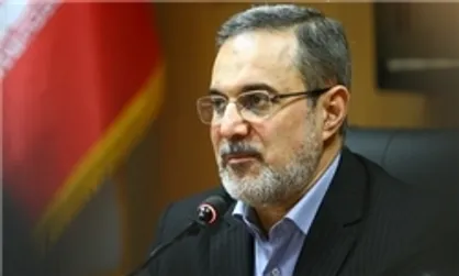 لزوم تخریب و بازسازی ۳۰ هزار مدرسه کشور