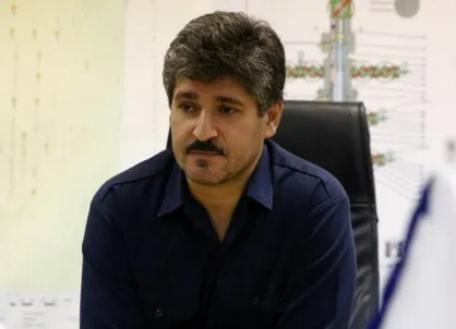 تولید ۶۵ هزار بشکه نفت از میدان &laquo;آذر&raquo; تا ۲ ماه دیگر