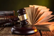 احکام کمیته انضباطی دانشگاه شریف اعلام شد