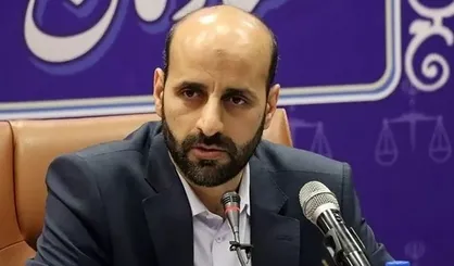 آرامش به بازار محصولات پتروشیمی برگشت