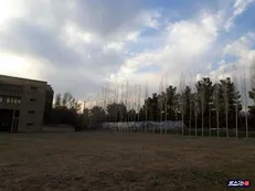 پاسکاری مسئولان دانشگاه خوارزمی برای تامین امنیت خوابگاه‌های دانشجویی/ پیگیری‌ها ادامه دارد