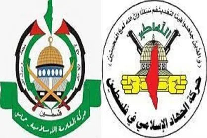 تعداد اسرای دشمن بسیار بیشتر از انتظار آنان است