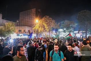 سشیرذ