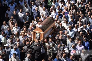 تشیع حدائق
