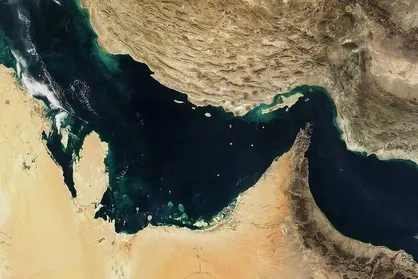 سخنگوی هیات رئیسه مجلس: عواید تنگه هرمز فراتر از چرتکه&zwnj;هایی است که بعضا انداخته می&zwnj;شود