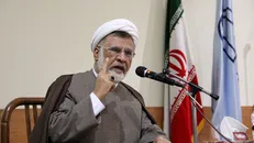 فاضل میبدی: رئیسی قفل سیاست خارجی را باز و با دنیا گفت‌وگو کند