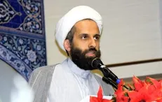 رتبه چهارم موکب‌داری خراسان رضوی در اربعین حسینی