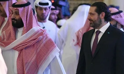 عربستان سعودی املاک &laquo;سعدالحریری&raquo; را تصاحب کرد