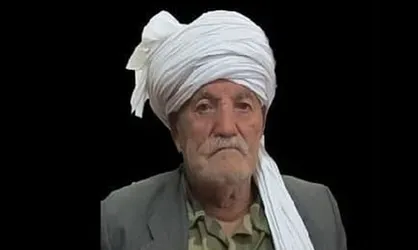 پیشکسوت موسیقی مقامی خراسان رضوی بر اثر کرونا درگذشت