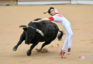 765
