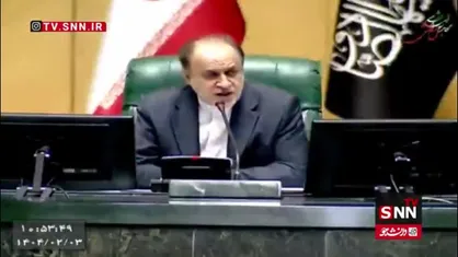 حاجی&zwnj;&zwj;&zwnj;بابایی: پاپ فرانسیس حامی مردم غزه بود و مواضع خوبی داشت/ درگذشت ایشان را تسلیت می&zwnj;گویم