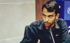 مردم با شنیدن خبر دستگیری دزد خوشحال می‌شوند؛ نه پلیس/ از علی سنبلی قاطعانه حمایت می‌کنیم