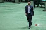 مجلسس