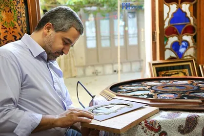 مجید ملک&zwnj;زاده بر اثر ابتلا به کرونا درگذشت