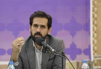 دریافت ۸۰ درصدی قرارداد&zwnj;های بازیکنان مس رفسنجان