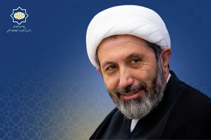گفت&zwnj;و&zwnj;گو&zwnj;های دینی اسلام و مسیحیت کاتولیک آغاز شد