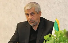سپاه در قلب ایرانیان و همه آزادی‌خواهان جهان قرار دارد