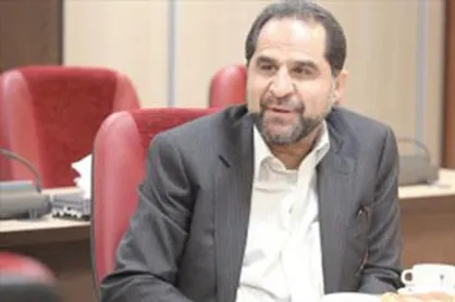 خروجی&zwnj;های دانشگاه علمی کاربردی به سرعت جذب بازار کار می&zwnj;شوند