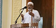 اگر تحصیل را بخاطر نگاه مالی ادامه دهیم جامعه رشد نخواهد کرد