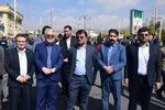 یاسوج
