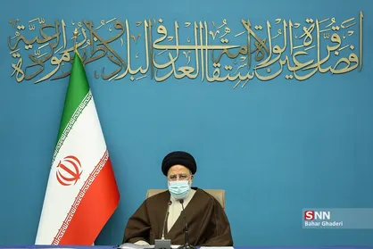 جلسه شورای عالی انقلاب فرهنگی