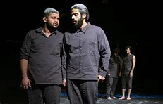 دغدغه‌های کارگران «این یک کنفرانس از شکست ماست» نسبت به نسل جوان