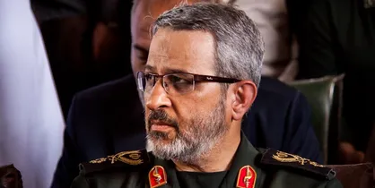 رئیس سازمان بسیج سازندگی و معاون اجتماعی بسیج منصوب شدند