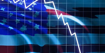 بیشترین افزایش تورم آمریکا در ۳۰ سال اخیر رقم خورد